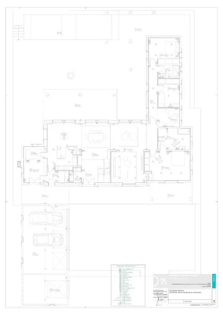 Casa o xalet en venda en Alcúdia amb Calefacció, Jardí privat i Terrassa