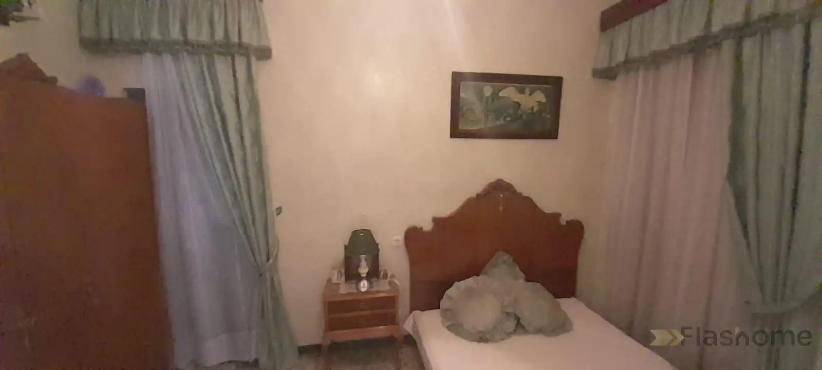 House for sale in Don Benito, imagen 14