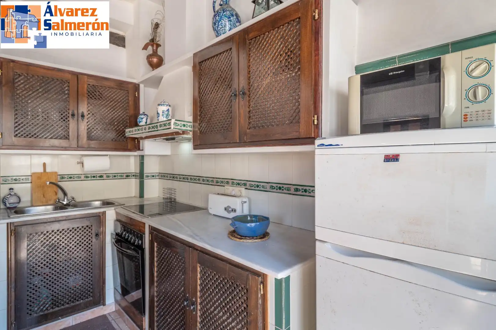 Inmuebles singulares en venta en Calle Calle Gumiel de San Pedro, imagen 68