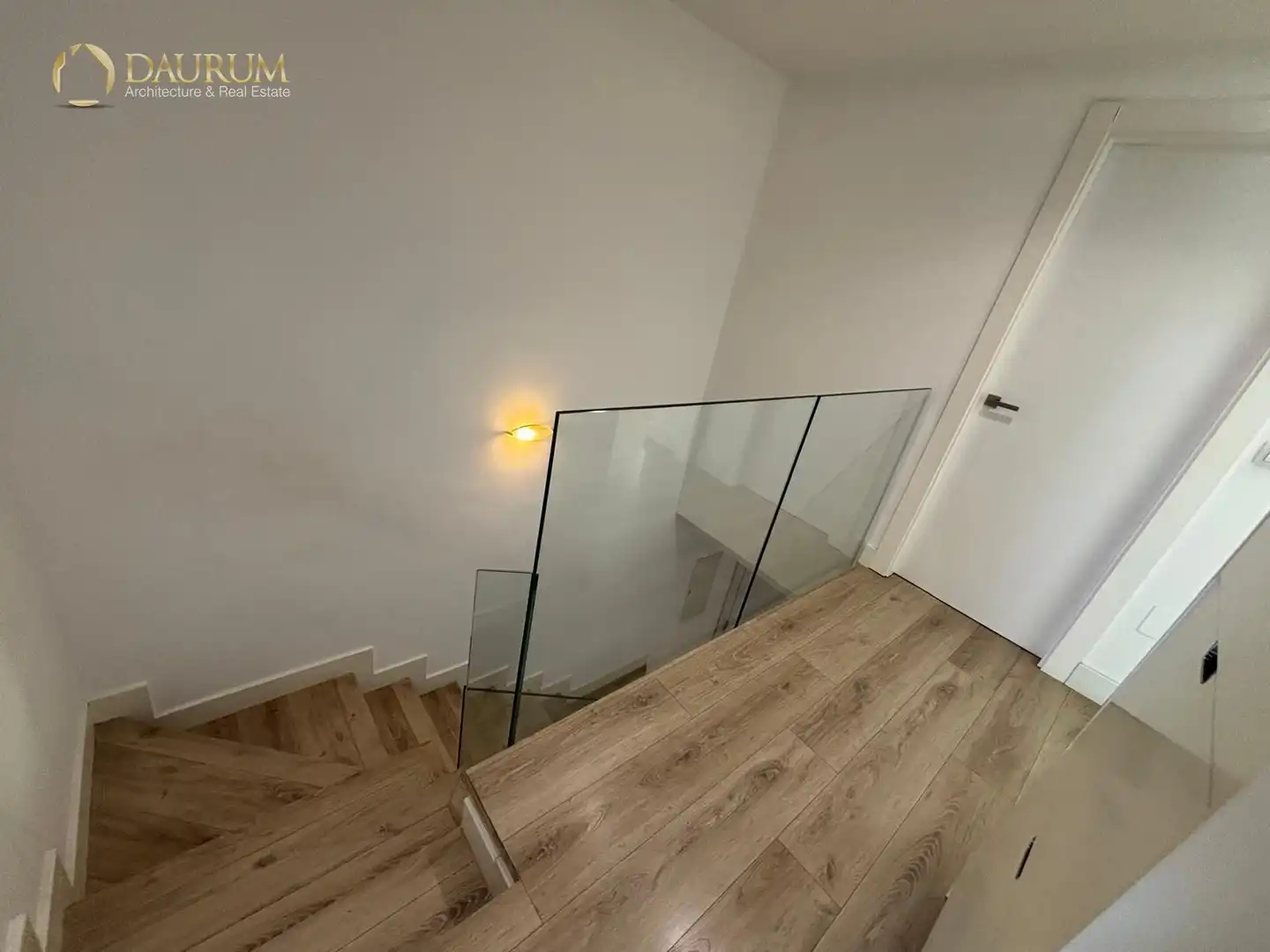 Maison mitoyenne avec piscine à vendre à Isaias Carrasco Miguel, imagen 37
