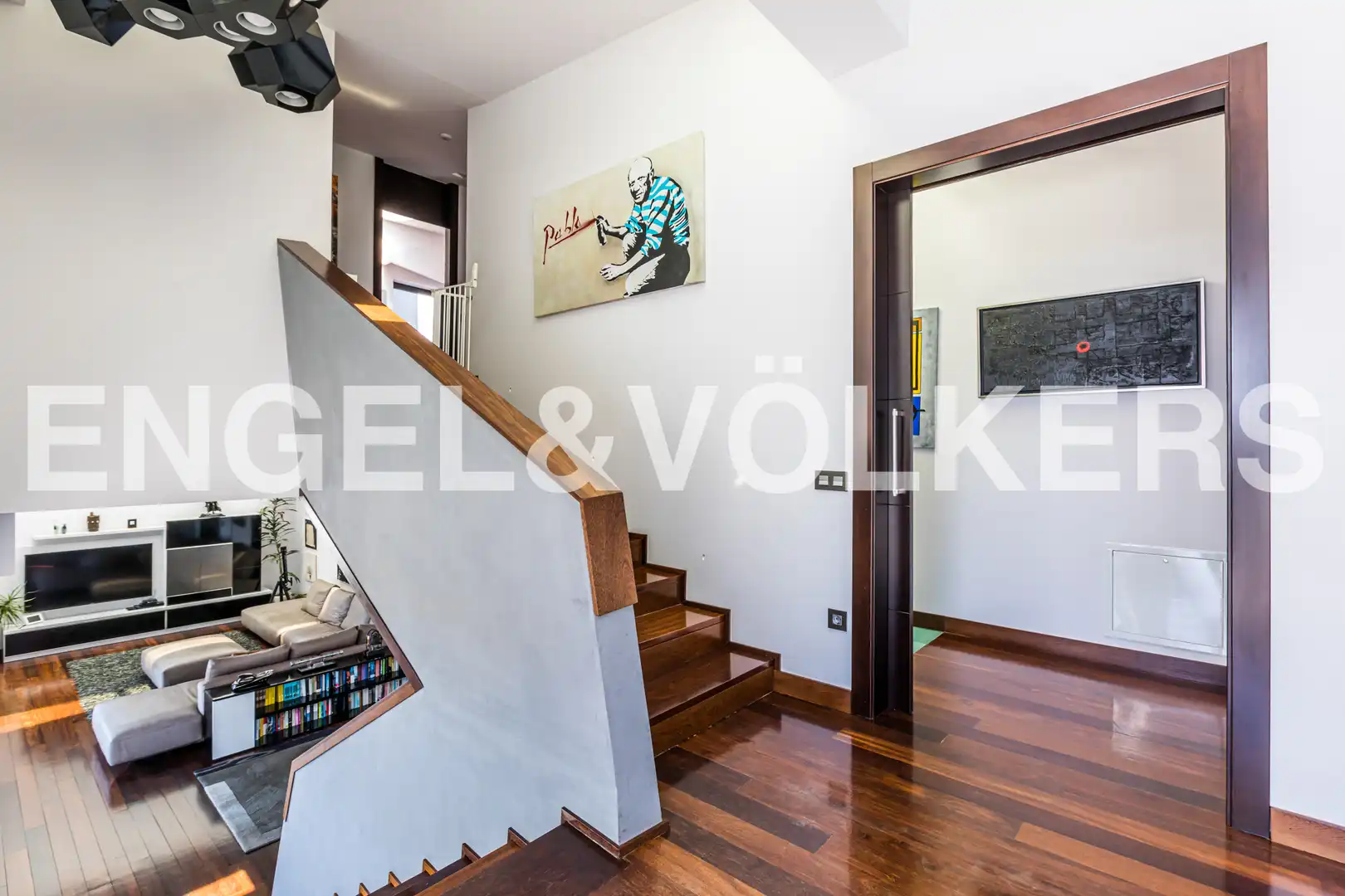 Casa o chalet en venta en Gijón  con Calefacción, Parquet y Trastero