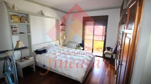 Photo 2 of Flat to rent in Casco Histórico, Málaga