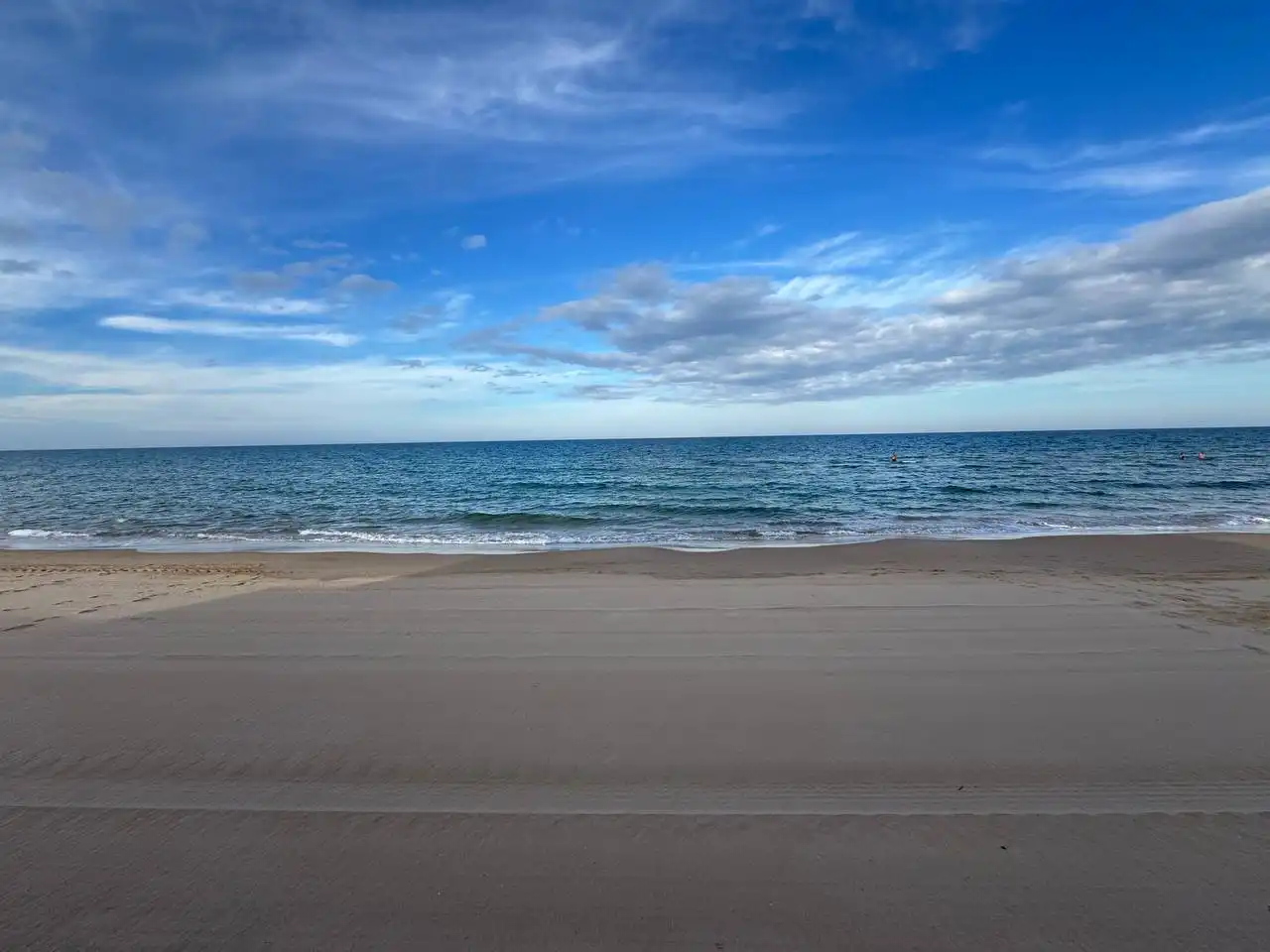 Flat for sale in Carrer Doctor Fleming, imagen 2