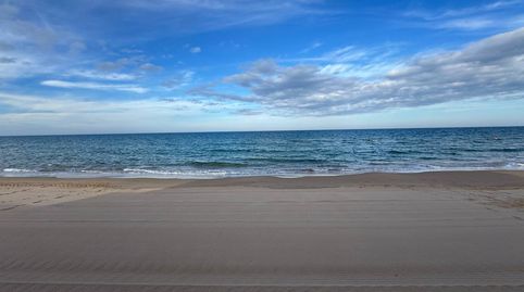 Un piso en Playa de Piles es la oportunidad de despertar cada día con el sonido de las olas y disfrutar de la inmensidad del mar, imatge 2