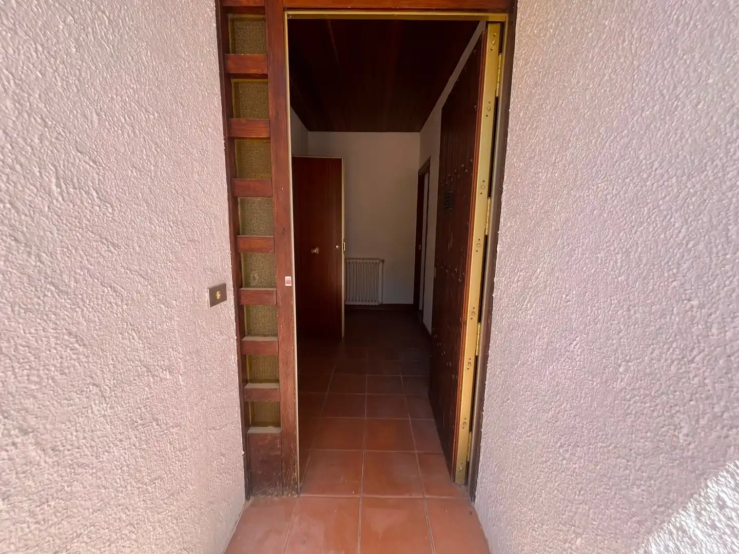 Casa o xalet de lloguer en Gelida amb Jardí privat, Traster i Piscina