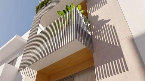 Foto 2 de Piso en venta en Plaza Crevillente - Antiguos Juzgados - El Asilo, Elche / Elx