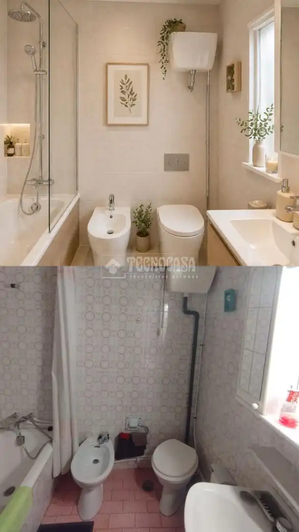 Piso en venta en Olletas - Sierra Blanquilla