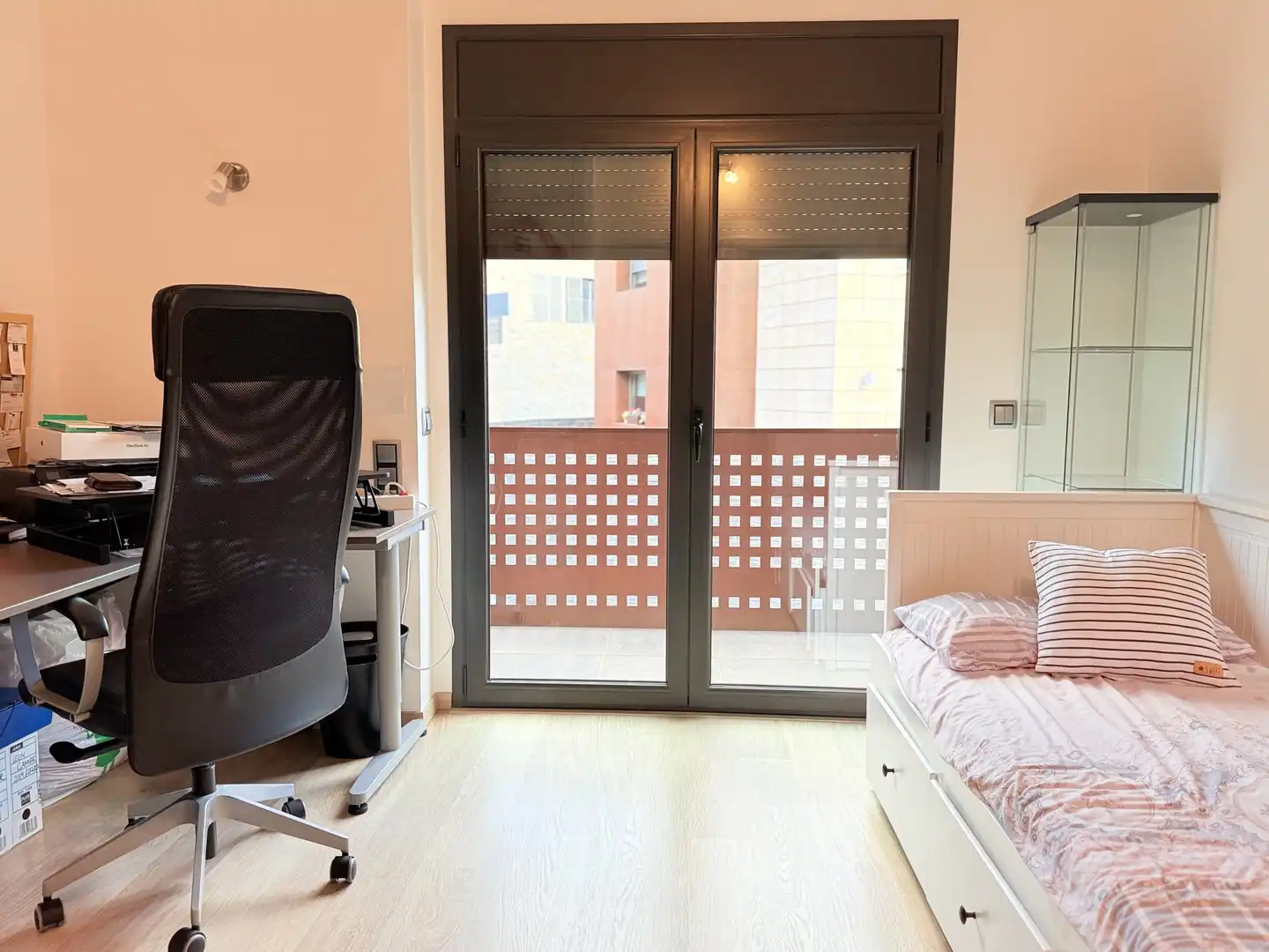 Adosado con terraza en venta en Els Oriossos, imagen 18