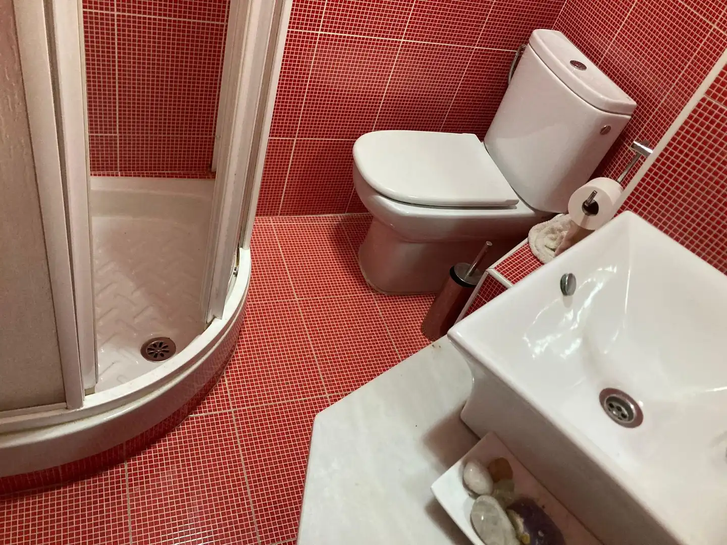 Casa amb terrassa en venda a Vejer, imagen 33