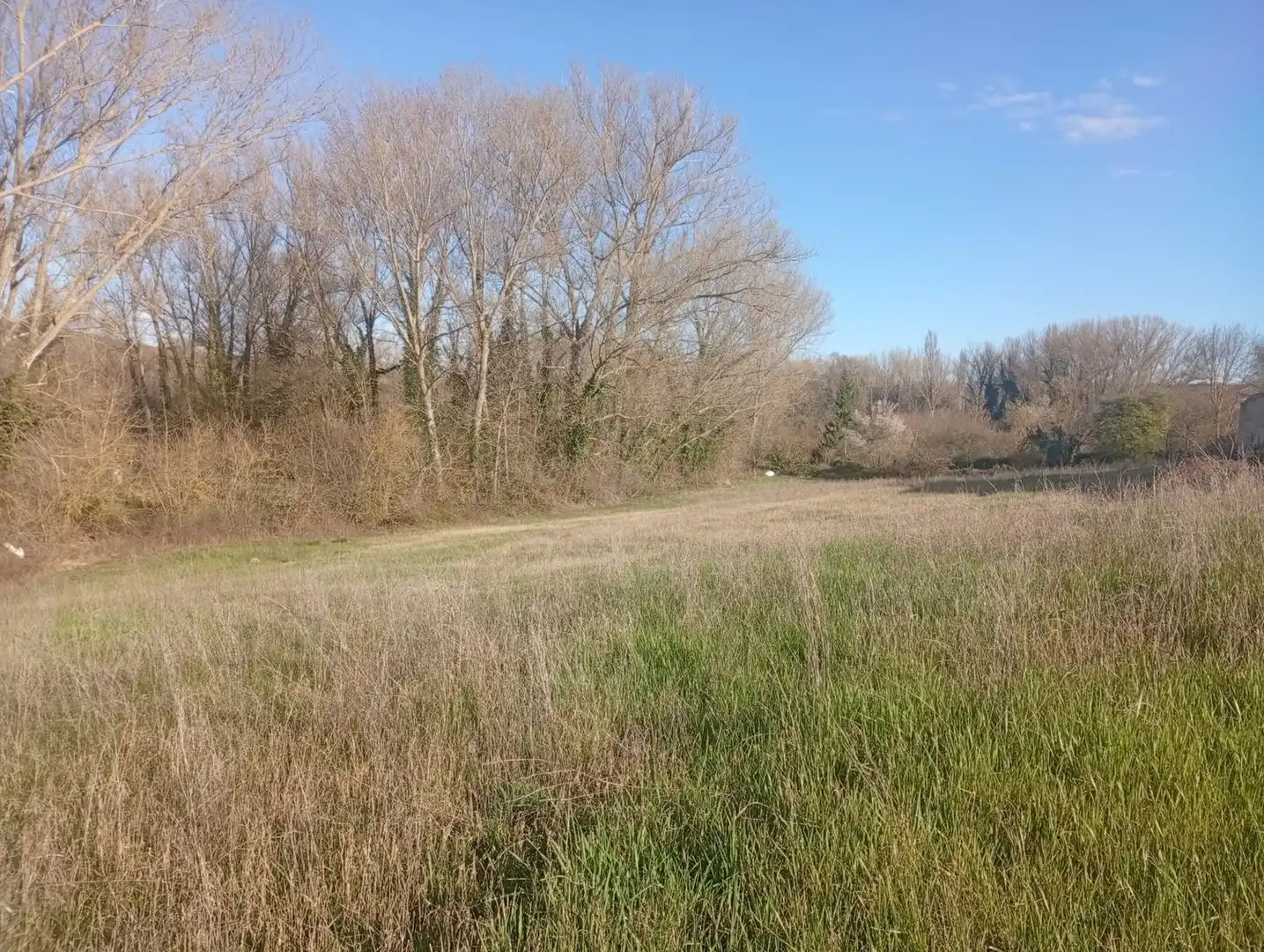 Residencial en venta en Villarcayo de Merindad de Castilla la Vieja