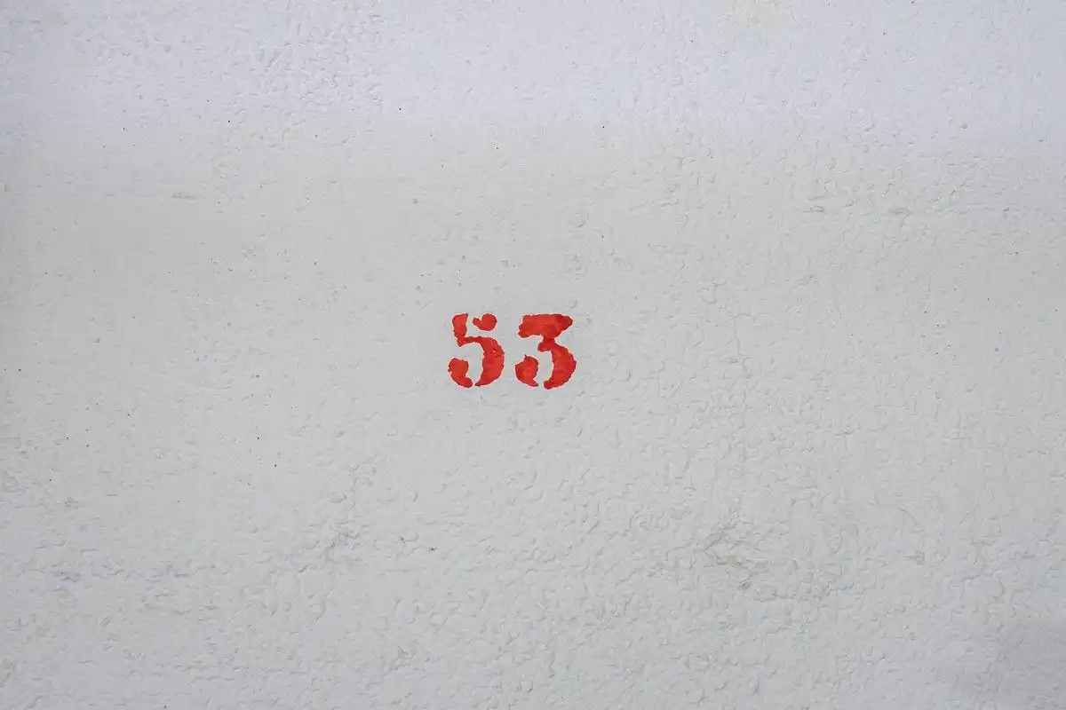 Wohnung zur Miete in Granada mit Heizung und Gemeinschaftspool