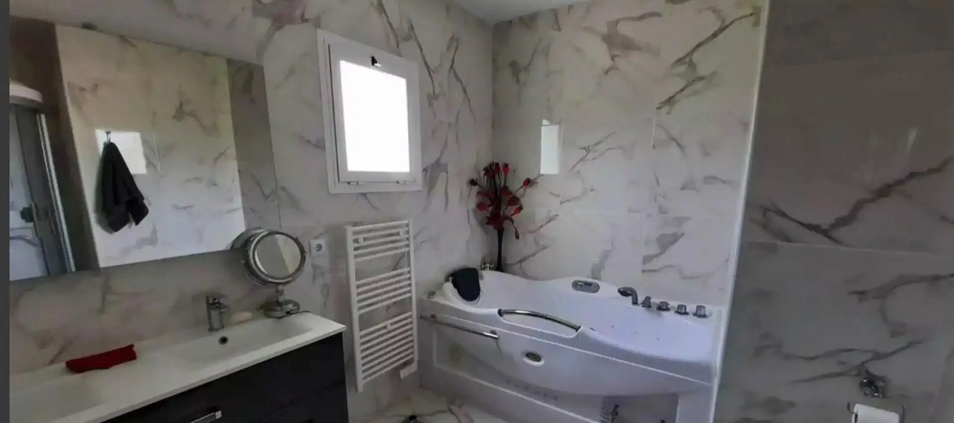 Apartamento en venta en Pueblo - Urbanizaciones, imagen 9