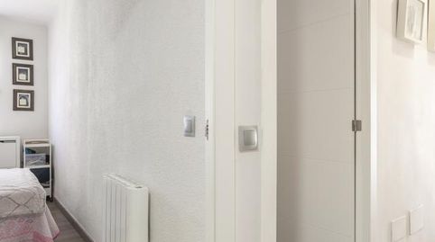 Foto 4 de Piso en venta en Carrer Ribalta, Heliópolis, Benicasim / Benicàssim