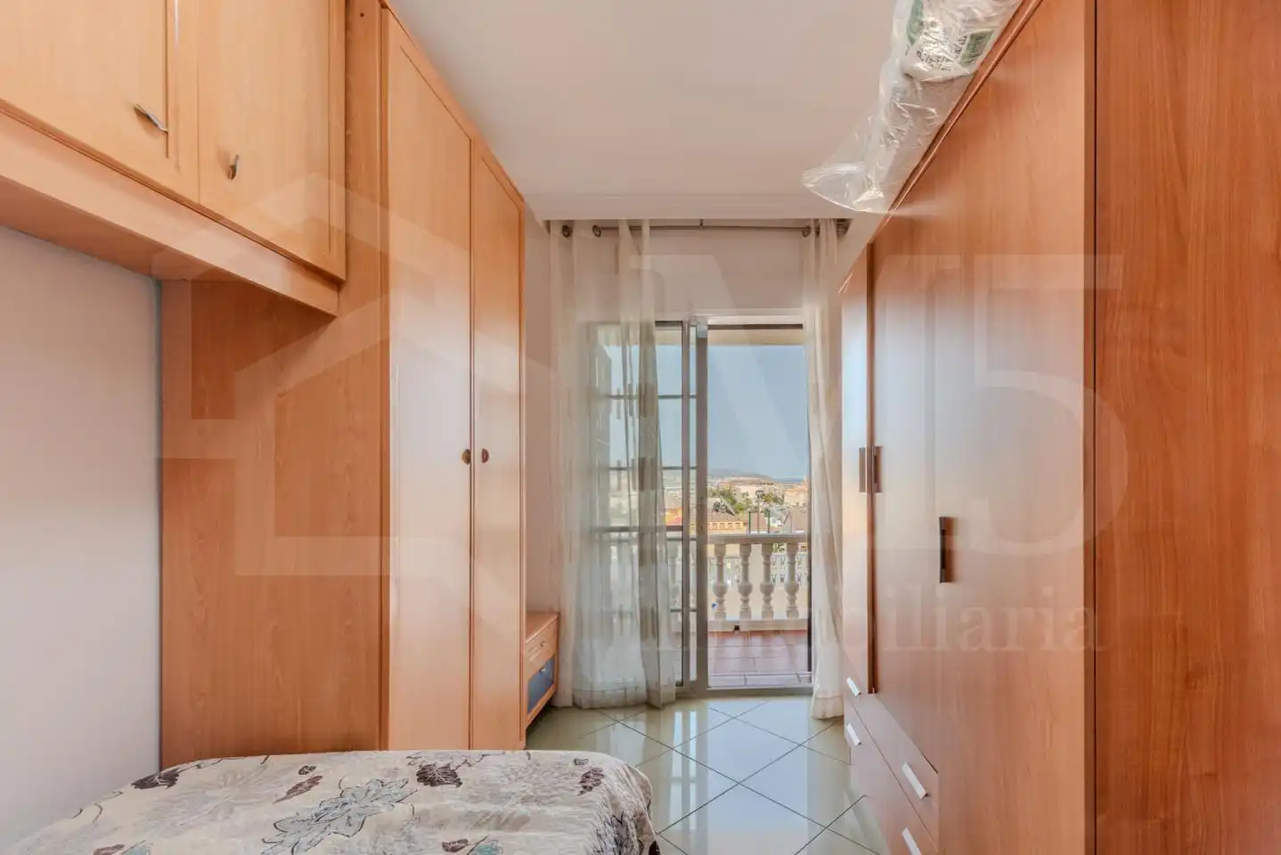 Casa amb piscina en venda a Torre del Mar, imagen 25