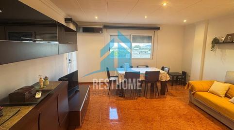 Photo 3 of Flat for sale in Avenida Alzira, Corbera, Valencia