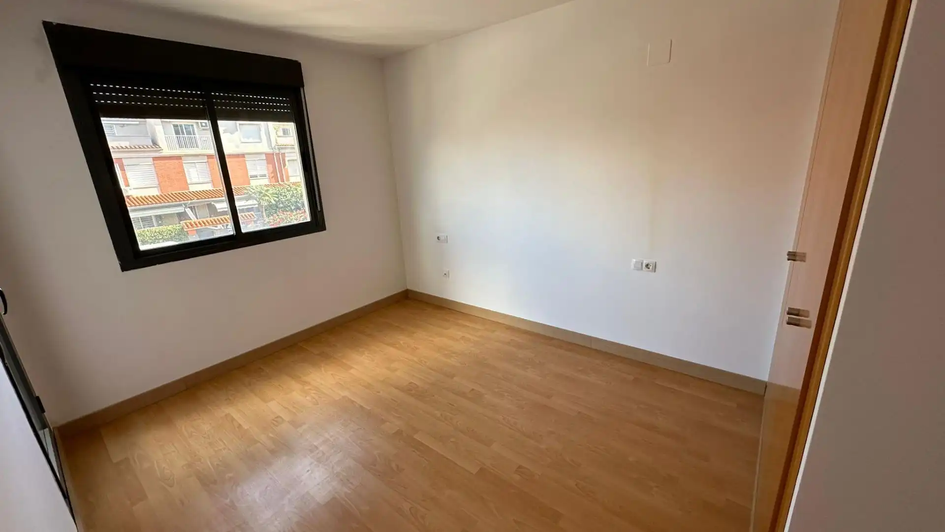 Adosado con terraza en venta en DELS MOLINS, imagen 16