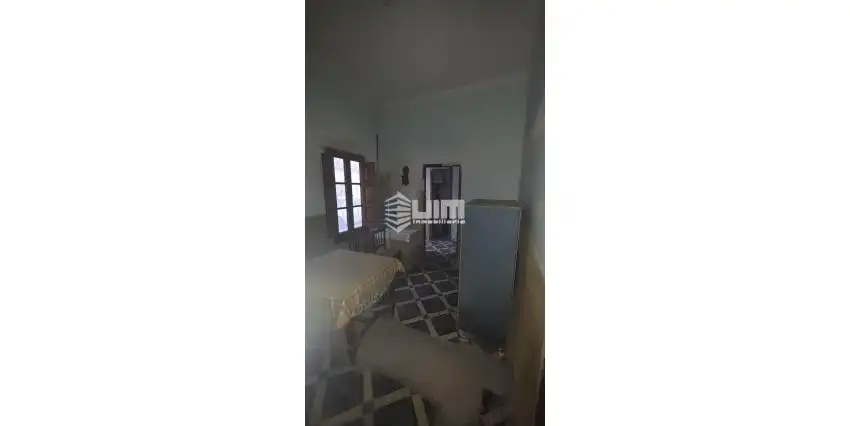 Dormitori de Planta baixa en venda en Sagunto / Sagunt amb Terrassa i Traster