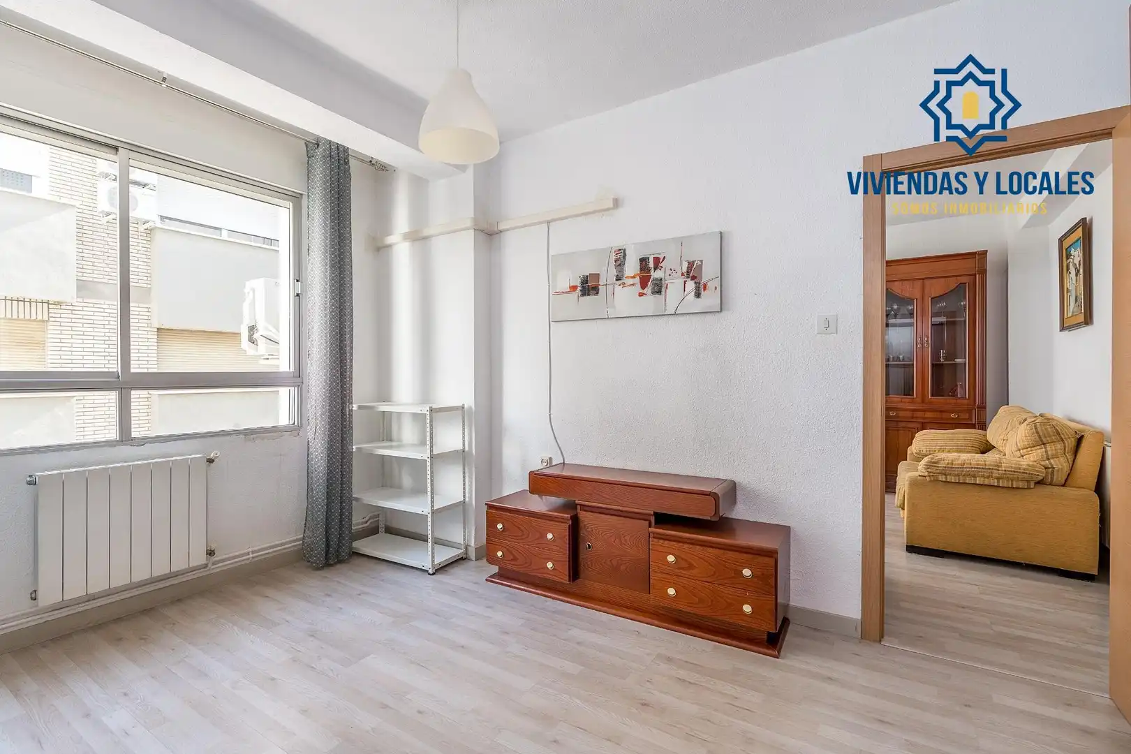 Flat with lift for sale in Ronda, imagen 16