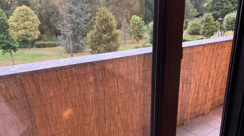 Photo 4 of Flat for sale in  Arzobispo Francisco Alvarez, Llanera, Asturias