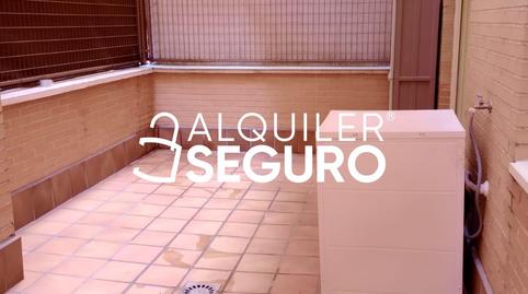 Photo 5 of Flat to rent in De Nanclares de Oca, Rejas, Madrid