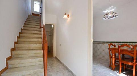 Foto 3 de Casa o xalet en venda a Ramon y Cajal, Deltebre, Tarragona