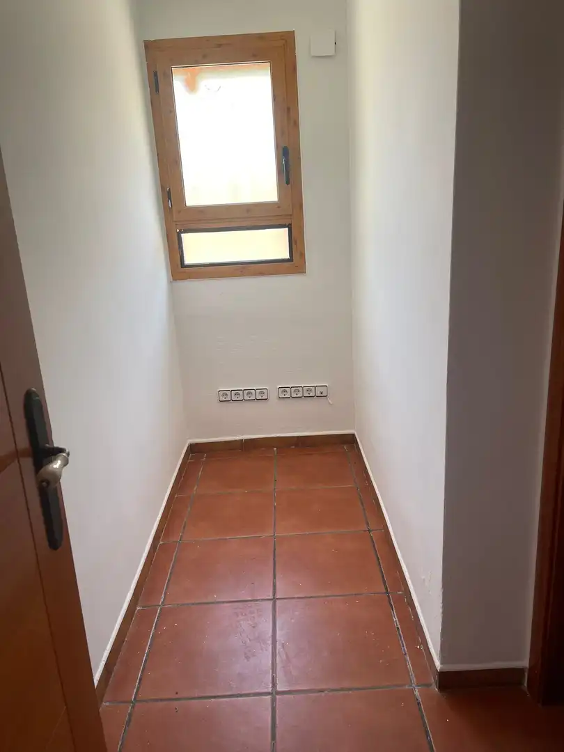 Casa o chalet en venta en Esparreguera con Calefacción, Jardín privado y Trastero