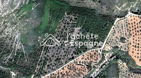 Photo 2 of Residential for sale in Partida Planjove, Canet lo Roig, Castellón