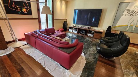 Photo 2 of Duplex for sale in Provença, L'Antiga Esquerra de l'Eixample, Barcelona