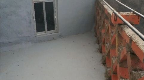 Foto 5 de Pis en venda a Calle San Salvador, 21, Carbajales de Alba, Zamora