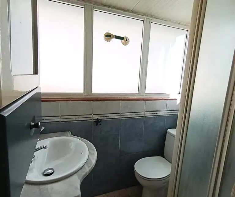 Apartamento en venta en FONT DE LALZINA, 25-27, imagen 10