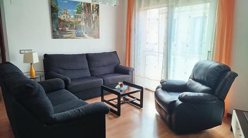 Foto 3 de Pis en venda a Llagostera, Girona