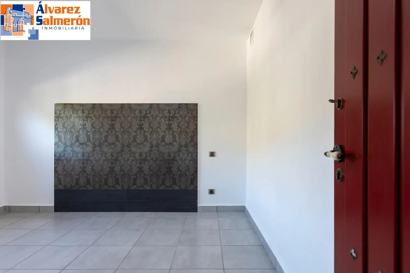 Villa con terrazza in vendita a PP DEL CERCADO, imagen 46