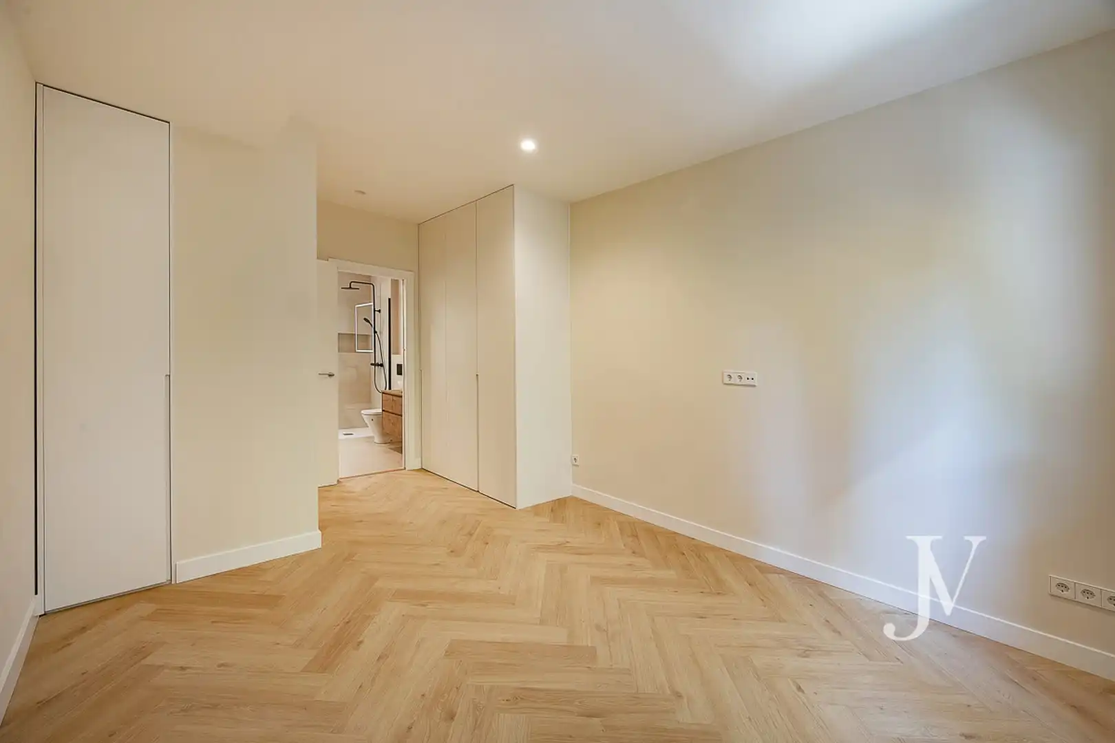 Wohnung zum Verkauf in Madrid mit Heizung