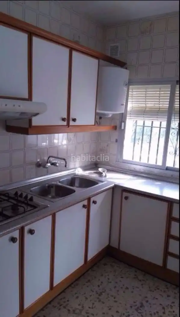 House for sale in GR-3201 23, imagen 27