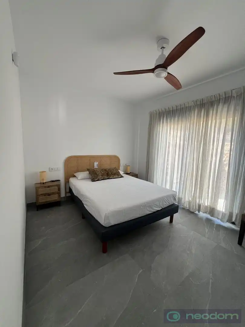 Casa a schiera in vendita a N/A, imagen 17