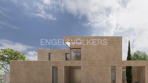 Photo 4 of House or chalet for sale in La Cañada, Valencia