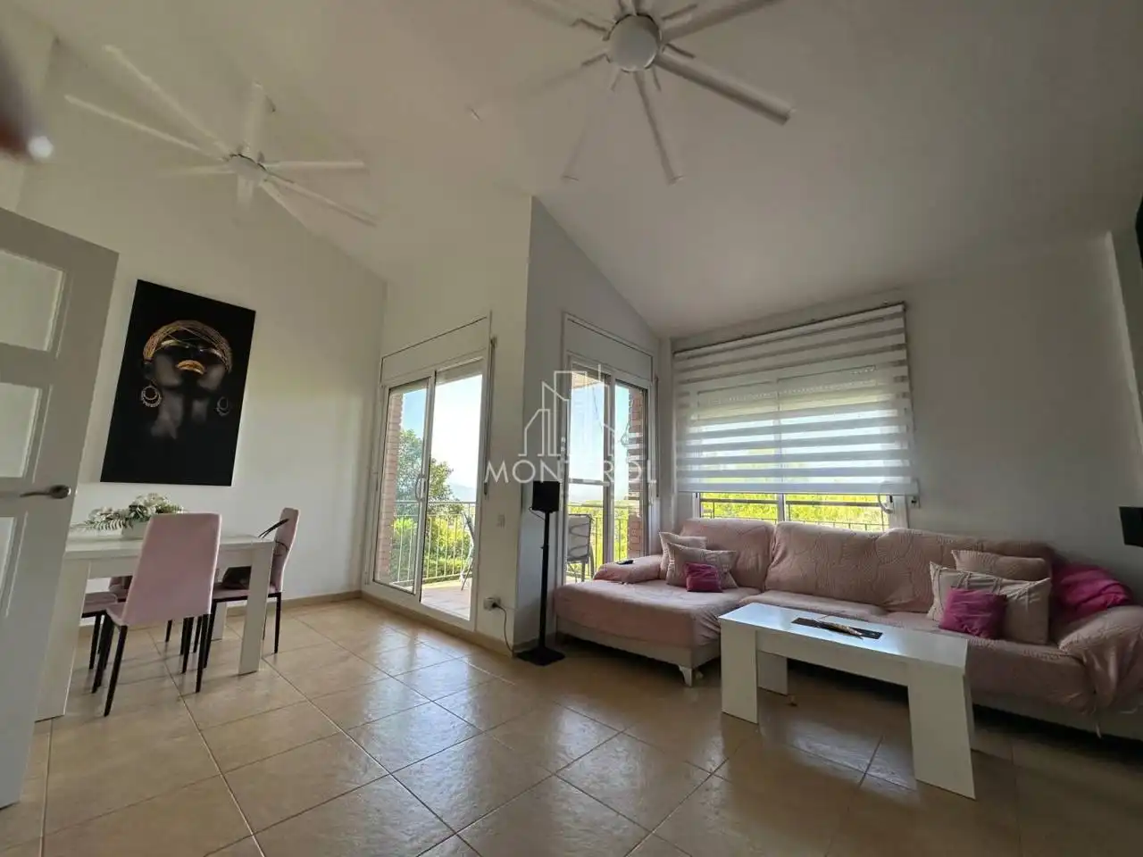 Detached house with pool for sale in Castellnou - Can Mir - Can Solà, imagen 12