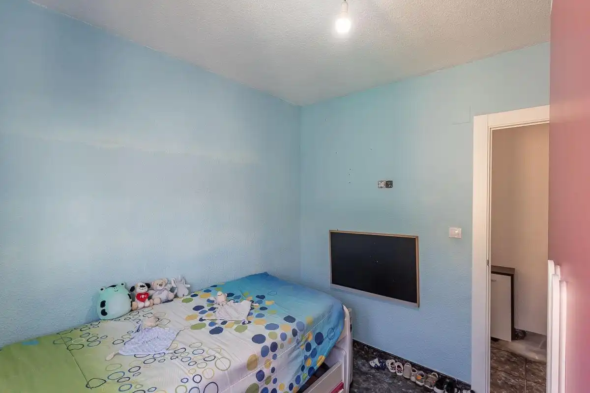 Habitación de Piso en venta en Atarfe