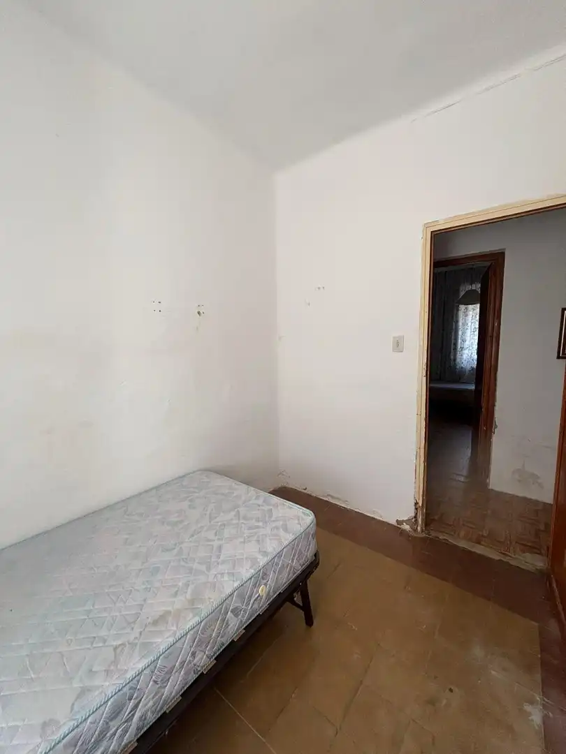 Flat for sale in Valdepeñas, imagen 34