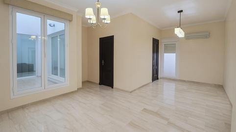 Photo 5 of Flat for sale in Núcleo urbano, Cádiz