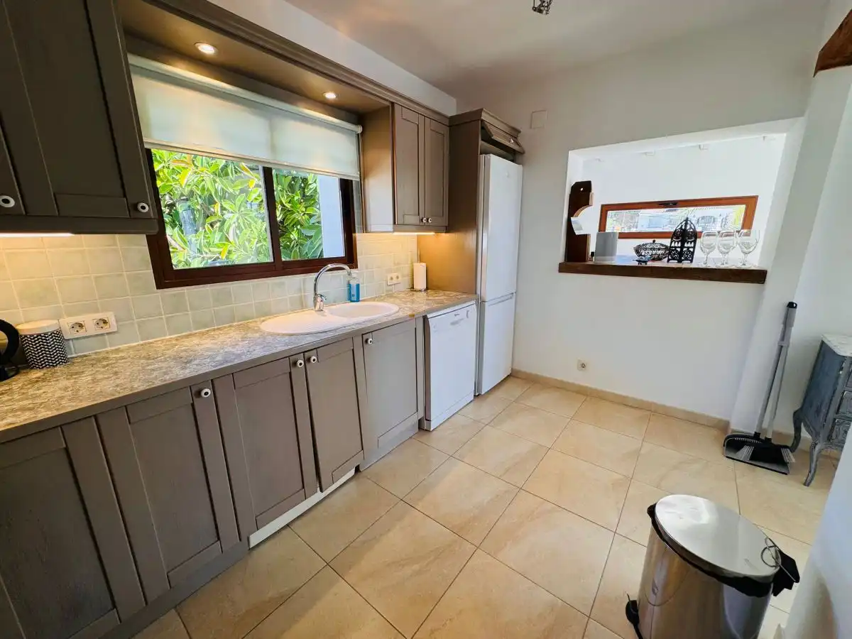 House for sale in Cala Advocat - Baladrar, imagen 19