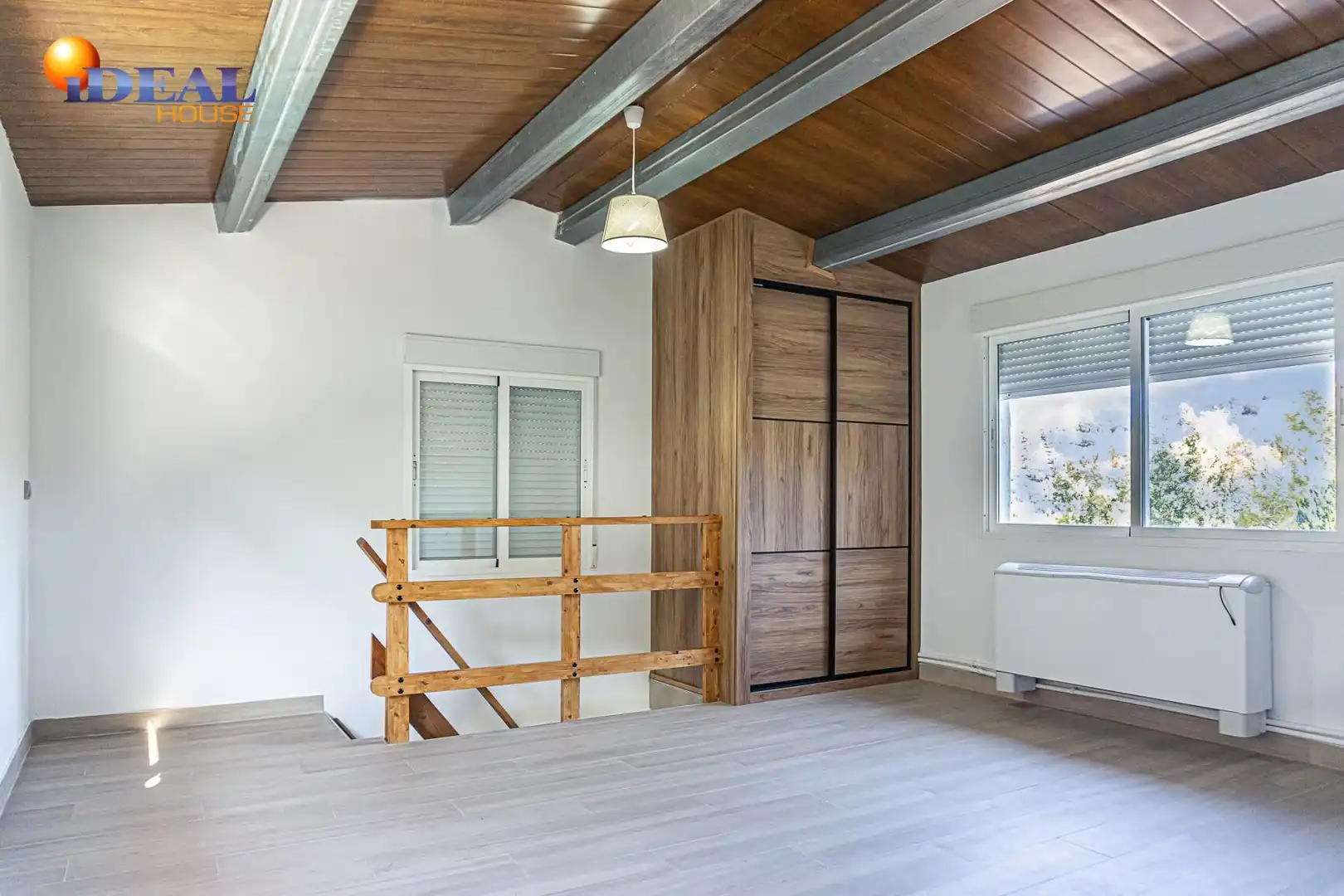 Finca rústica en venta en JA-4306, Castillo de Locubín