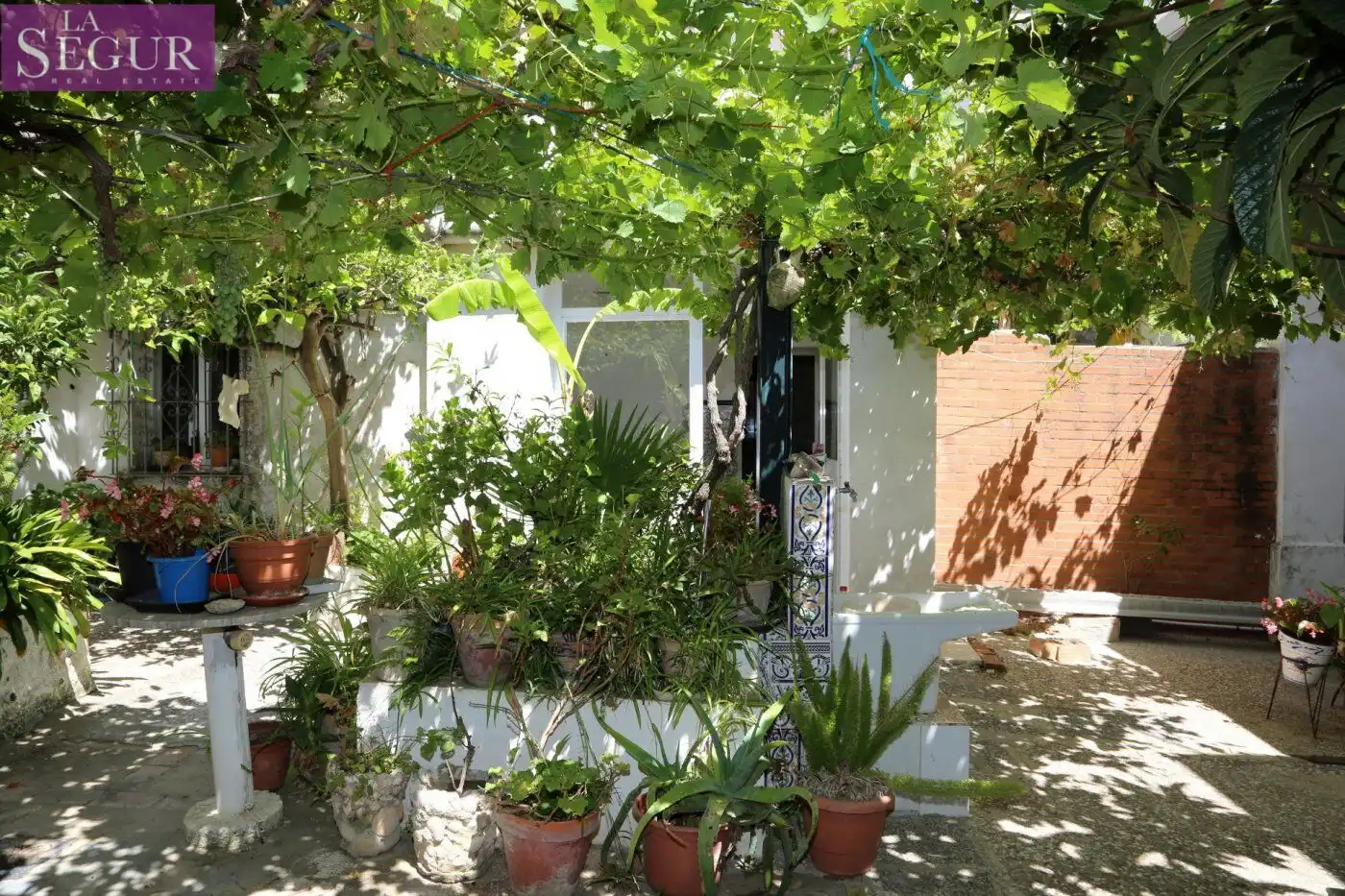 Casa rústica en venda a Medina Sidonia, imagen 30