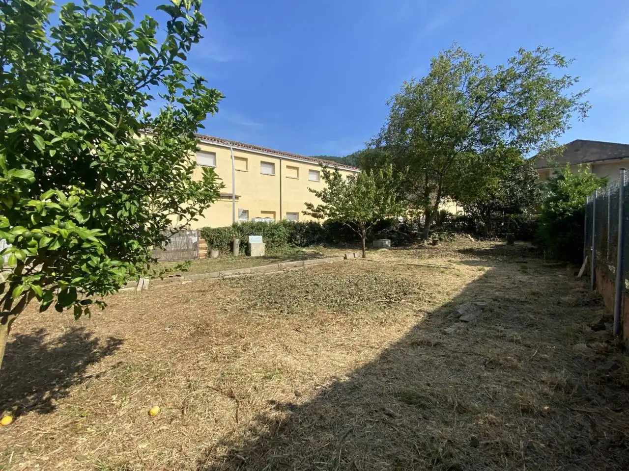 Residencial en venda en Sant Joan Les Fonts