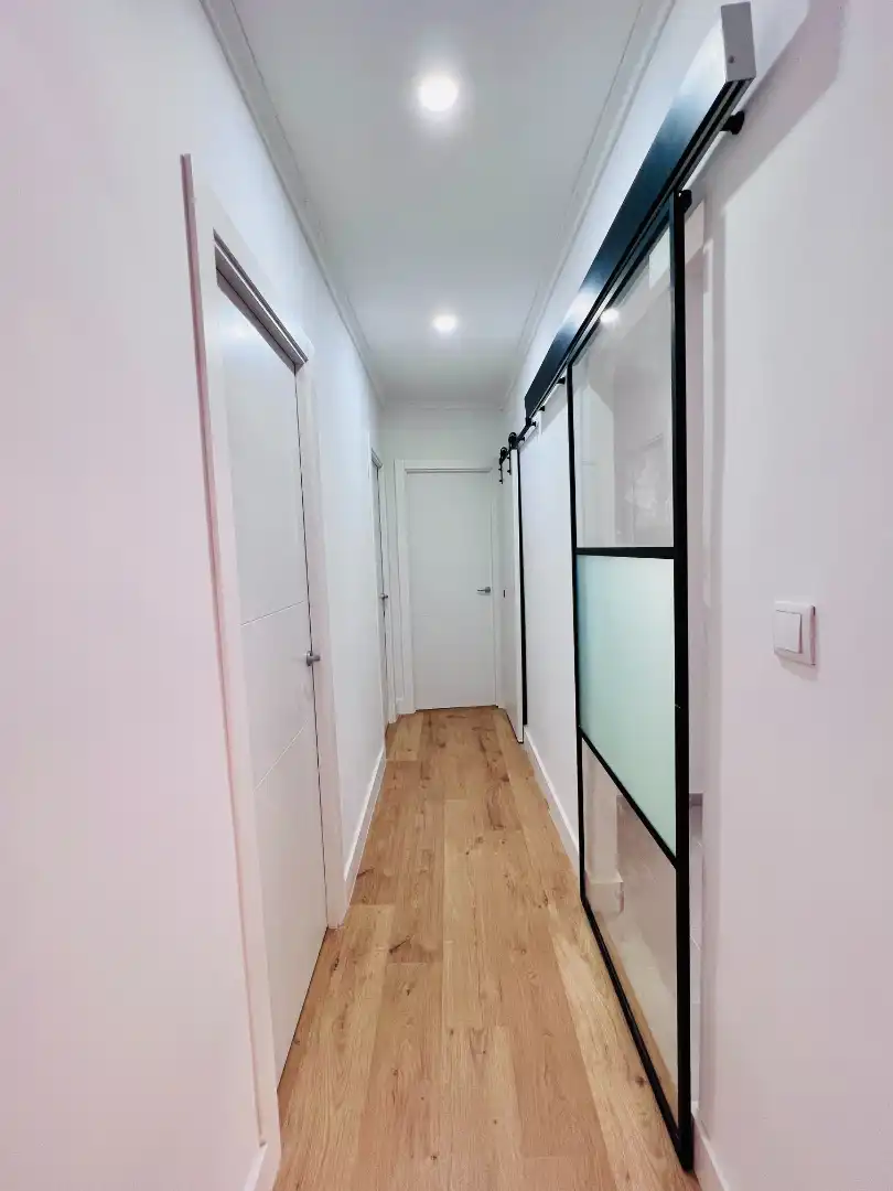 Piso en venta en Elda con Horno
