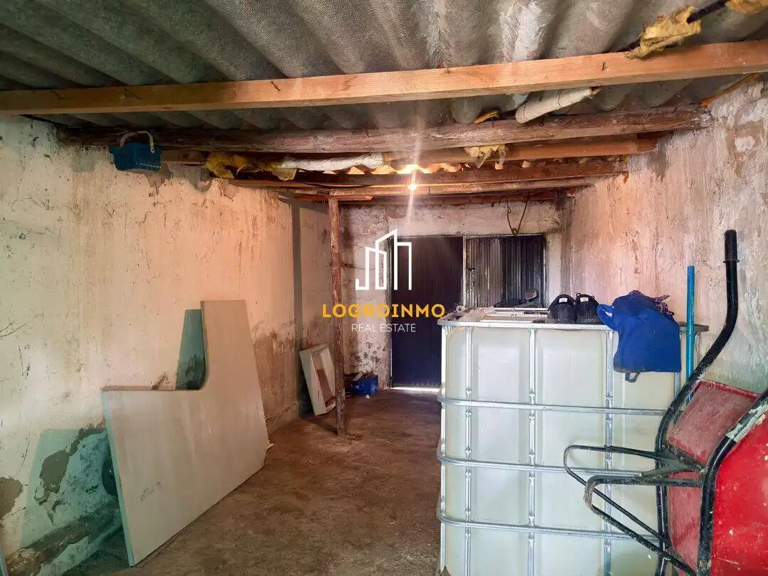 Casa en venda a Portillejo - Valdegastea, imagen 27