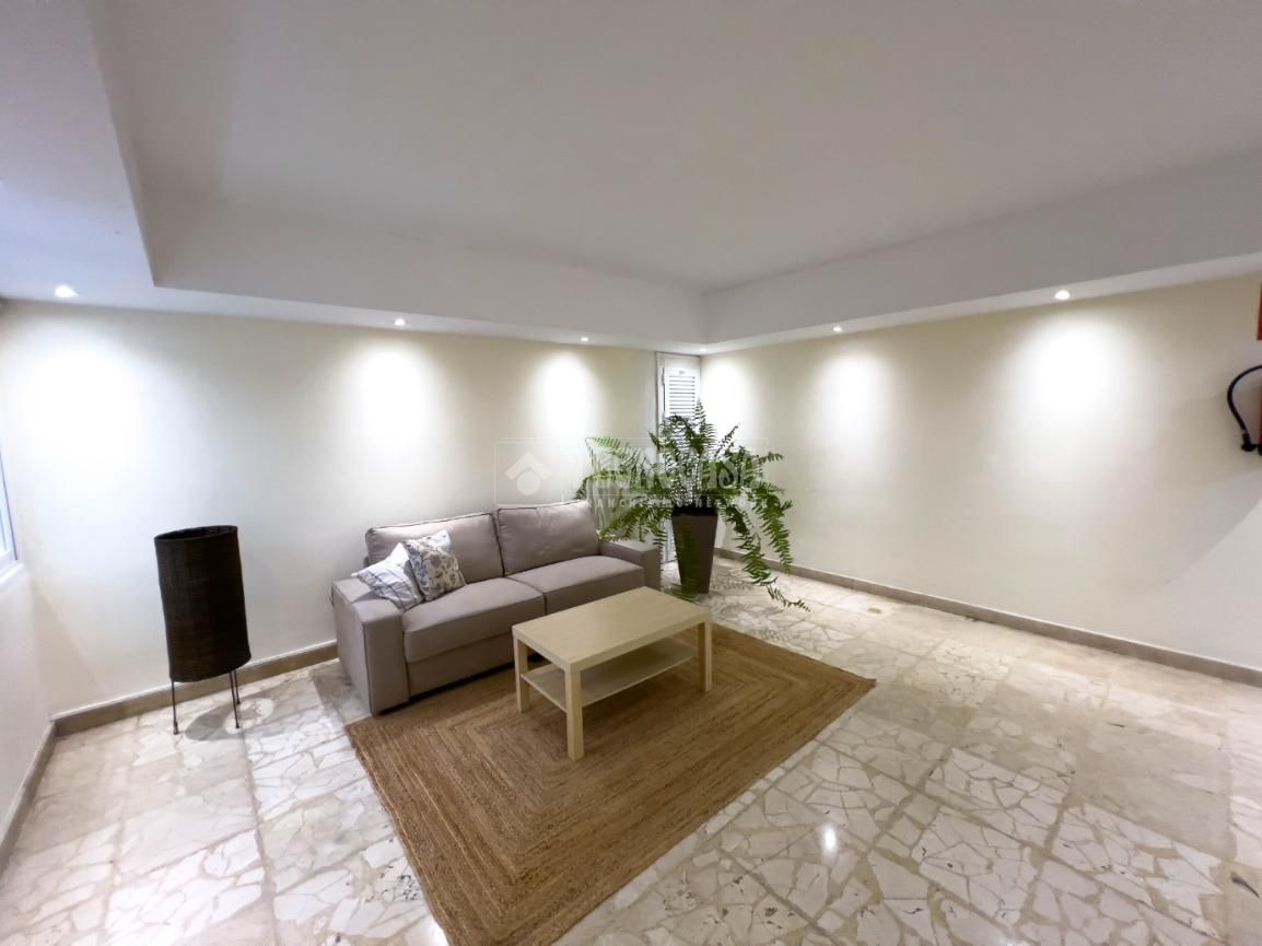 Pis en venda en Puerto de la Cruz amb Aire condicionat, Calefacció i Parquet