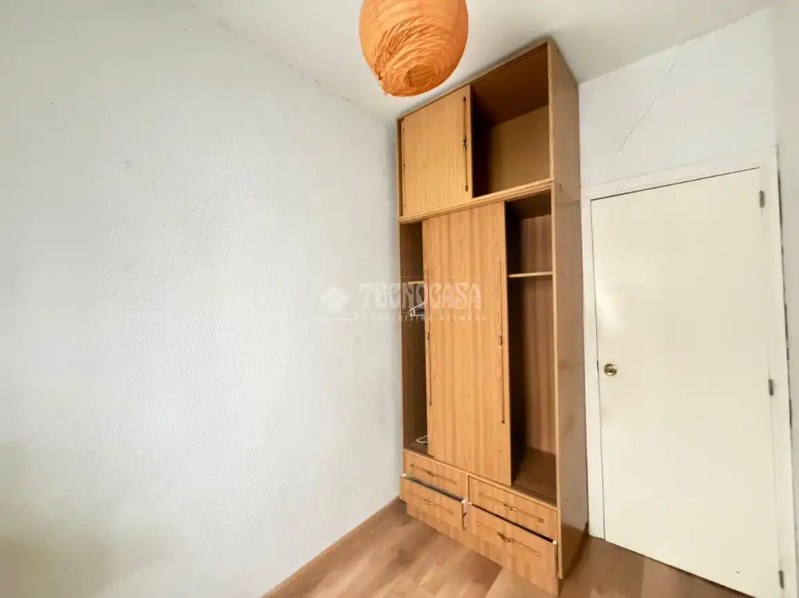 Habitación de Piso en venta en Madrid