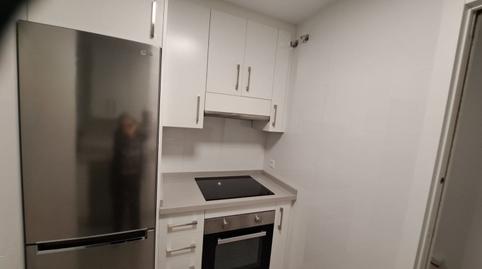 Foto 3 de Pis de lloguer a Fuentepiña, Huelva