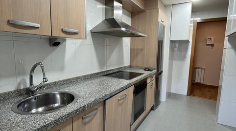 Photo 5 of Flat for rent in Maria Mariño, Cambre , A Coruña